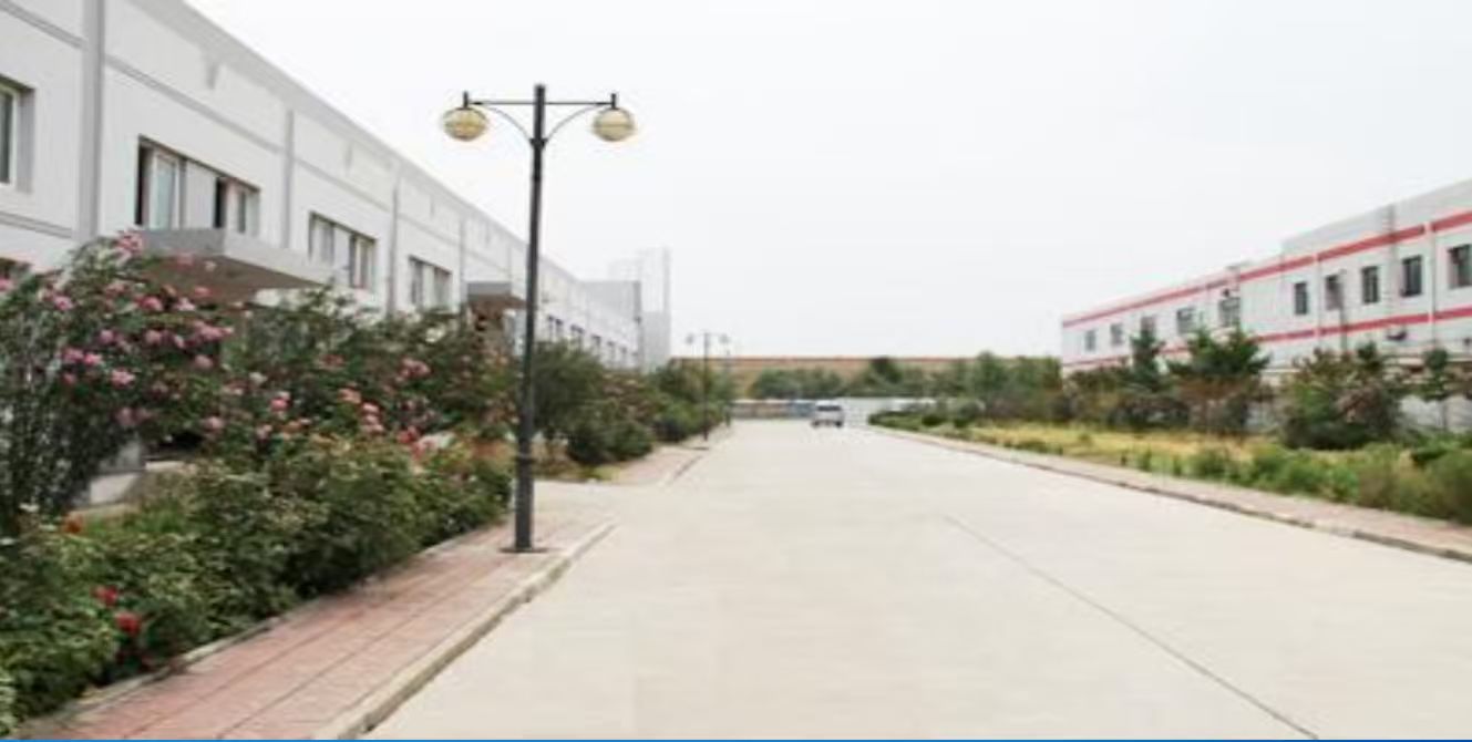 齐齐哈尔市霍能官网霍能一体化机房 - 价格